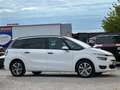 Citroen C4 Picasso 2.0 BlueHDi Intensive Aut. *7-Sitze* Weiß - thumbnail 1