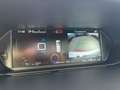 Citroen C4 Picasso 2.0 BlueHDi Intensive Aut. *7-Sitze* Weiß - thumbnail 15