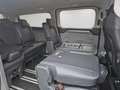 Ford Tourneo Custom Titanium 320 L2+ Sitzheizung + Keyless Entry + Fer Schwarz - thumbnail 13
