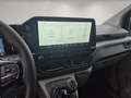 Ford Tourneo Custom Titanium 320 L2+ Sitzheizung + Keyless Entry + Fer Schwarz - thumbnail 9