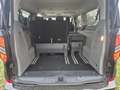 Ford Tourneo Custom Titanium 320 L2+ Sitzheizung + Keyless Entry + Fer Schwarz - thumbnail 12