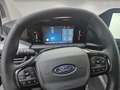 Ford Tourneo Custom Titanium 320 L2+ Sitzheizung + Keyless Entry + Fer Schwarz - thumbnail 8