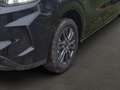 Ford Tourneo Custom Titanium 320 L2+ Sitzheizung + Keyless Entry + Fer Schwarz - thumbnail 6