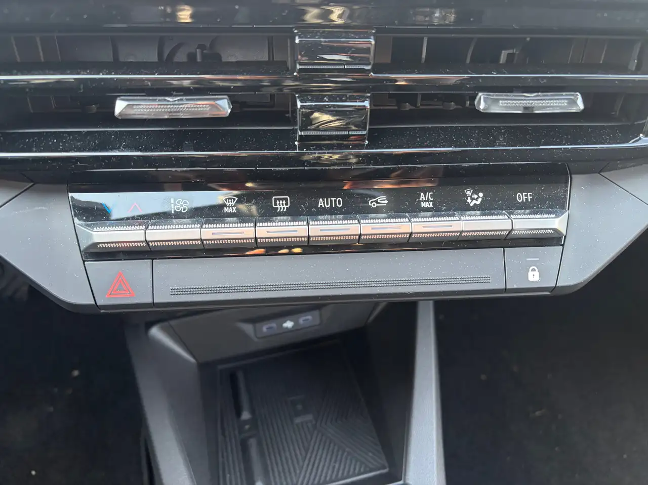 Renault Clio 160 E-Tech Full Hybrid Techno 13