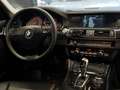 BMW 520 DIESEL Bj. 2010 AUTOMAAT EURO 5 Noir - thumbnail 20