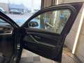 BMW 520 DIESEL Bj. 2010 AUTOMAAT EURO 5 Negro - thumbnail 37