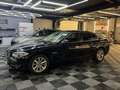 BMW 520 DIESEL Bj. 2010 AUTOMAAT EURO 5 Noir - thumbnail 6
