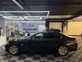 BMW 520 DIESEL Bj. 2010 AUTOMAAT EURO 5 Noir - thumbnail 17