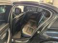 BMW 520 DIESEL Bj. 2010 AUTOMAAT EURO 5 Noir - thumbnail 30