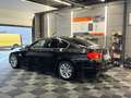 BMW 520 DIESEL Bj. 2010 AUTOMAAT EURO 5 Noir - thumbnail 16