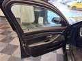BMW 520 DIESEL Bj. 2010 AUTOMAAT EURO 5 Negro - thumbnail 34