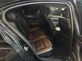 BMW 520 DIESEL Bj. 2010 AUTOMAAT EURO 5 Negro - thumbnail 39