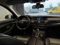 BMW 520 DIESEL Bj. 2010 AUTOMAAT EURO 5 Noir - thumbnail 18