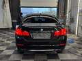 BMW 520 DIESEL Bj. 2010 AUTOMAAT EURO 5 Noir - thumbnail 10