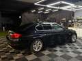 BMW 520 DIESEL Bj. 2010 AUTOMAAT EURO 5 Noir - thumbnail 15