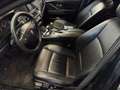 BMW 520 DIESEL Bj. 2010 AUTOMAAT EURO 5 Noir - thumbnail 22