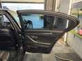 BMW 520 DIESEL Bj. 2010 AUTOMAAT EURO 5 Noir - thumbnail 29