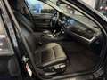 BMW 520 DIESEL Bj. 2010 AUTOMAAT EURO 5 Negro - thumbnail 33