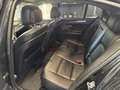 BMW 520 DIESEL Bj. 2010 AUTOMAAT EURO 5 Noir - thumbnail 27