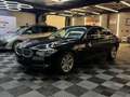 BMW 520 DIESEL Bj. 2010 AUTOMAAT EURO 5 Noir - thumbnail 2