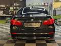 BMW 520 DIESEL Bj. 2010 AUTOMAAT EURO 5 Noir - thumbnail 13