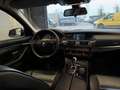 BMW 520 DIESEL Bj. 2010 AUTOMAAT EURO 5 Negro - thumbnail 35