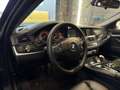 BMW 520 DIESEL Bj. 2010 AUTOMAAT EURO 5 Noir - thumbnail 19