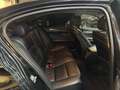 BMW 520 DIESEL Bj. 2010 AUTOMAAT EURO 5 Negro - thumbnail 38