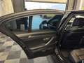 BMW 520 DIESEL Bj. 2010 AUTOMAAT EURO 5 Negro - thumbnail 32