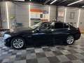BMW 520 DIESEL Bj. 2010 AUTOMAAT EURO 5 Noir - thumbnail 8