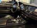 BMW 520 DIESEL Bj. 2010 AUTOMAAT EURO 5 Noir - thumbnail 23