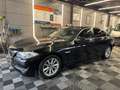 BMW 520 DIESEL Bj. 2010 AUTOMAAT EURO 5 Noir - thumbnail 3