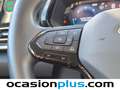 Ford Tourneo Connect Grand 2.0 Ecoblue LWB L2 Titanium 122 Aut. Gris - thumbnail 30