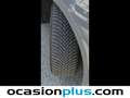 Ford Tourneo Connect Grand 2.0 Ecoblue LWB L2 Titanium 122 Aut. Gris - thumbnail 38