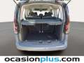 Ford Tourneo Connect Grand 2.0 Ecoblue LWB L2 Titanium 122 Aut. Gris - thumbnail 20