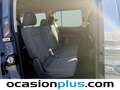 Ford Tourneo Connect Grand 2.0 Ecoblue LWB L2 Titanium 122 Aut. Gris - thumbnail 23