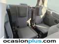 Ford Tourneo Connect Grand 2.0 Ecoblue LWB L2 Titanium 122 Aut. Gris - thumbnail 22