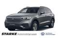 Volkswagen Touareg 3.0 TDI 4M Grau - thumbnail 1