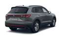 Volkswagen Touareg 3.0 TDI 4M Grau - thumbnail 3