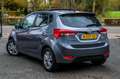 Hyundai iX20 1.6i i-Vision APK PANORAMADAK AUTOMAAT NAVI CAMERA Grijs - thumbnail 7