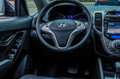 Hyundai iX20 1.6i i-Vision APK PANORAMADAK AUTOMAAT NAVI CAMERA Grijs - thumbnail 16