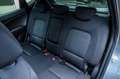 Hyundai iX20 1.6i i-Vision APK PANORAMADAK AUTOMAAT NAVI CAMERA Grijs - thumbnail 14
