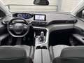 Peugeot 3008 Allure 1.2 Turbo 130pk | SCHUIF/KANTELDAK | HANDSF Grijs - thumbnail 16