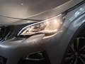 Peugeot 3008 Allure 1.2 Turbo 130pk | SCHUIF/KANTELDAK | HANDSF Grijs - thumbnail 2