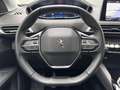Peugeot 3008 Allure 1.2 Turbo 130pk | SCHUIF/KANTELDAK | HANDSF Grijs - thumbnail 18
