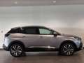 Peugeot 3008 Allure 1.2 Turbo 130pk | SCHUIF/KANTELDAK | HANDSF Grijs - thumbnail 10