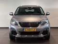 Peugeot 3008 Allure 1.2 Turbo 130pk | SCHUIF/KANTELDAK | HANDSF Grijs - thumbnail 4