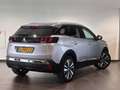 Peugeot 3008 Allure 1.2 Turbo 130pk | SCHUIF/KANTELDAK | HANDSF Grijs - thumbnail 8