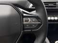 Peugeot 3008 Allure 1.2 Turbo 130pk | SCHUIF/KANTELDAK | HANDSF Grijs - thumbnail 25