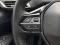 Peugeot 3008 Allure 1.2 Turbo 130pk | SCHUIF/KANTELDAK | HANDSF Grijs - thumbnail 24